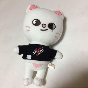 *OFFICIAL* Stary Kids Skzoo Jiniret Plush